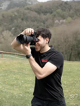 Rodri 